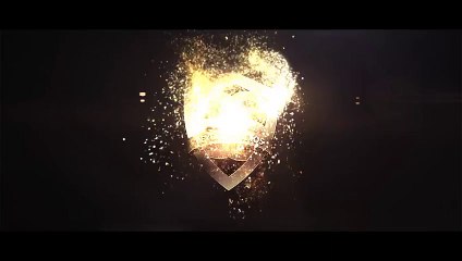 Tariq Khan | Pyar Na Kareen (Pul Janeya) | Music by Bilal Saeed | Official Music Video HD