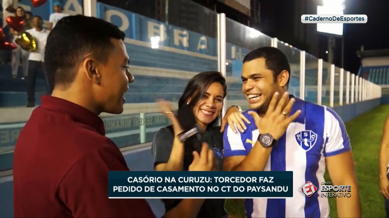 Amor bicolor