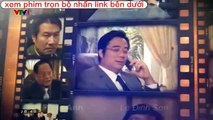 Phim Đối Thủ Kỳ Phùng | Vtv1 | Tập 30 [Phim Việt Nam]
