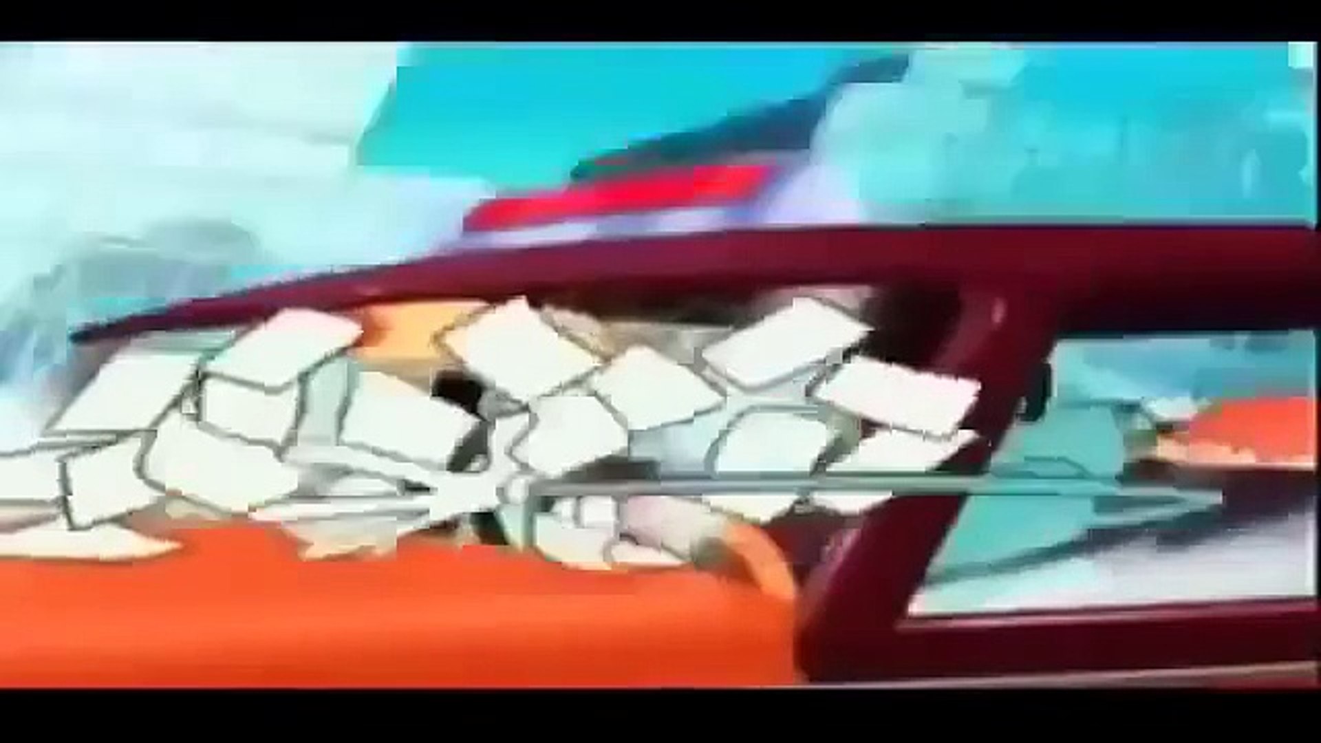 Oggy And The Cockroaches 2015 Oggy And The Cockroaches Animation Movies