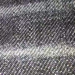 Booba Nero Nemesis _ Extrait