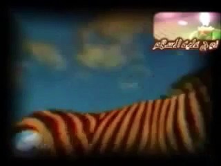 { حَتَّىٰ إِذَا جَاءَ أَمْرُنَا وَفَارَالتنور