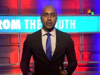 Venezuela: Snowden Reveals NSA Spying