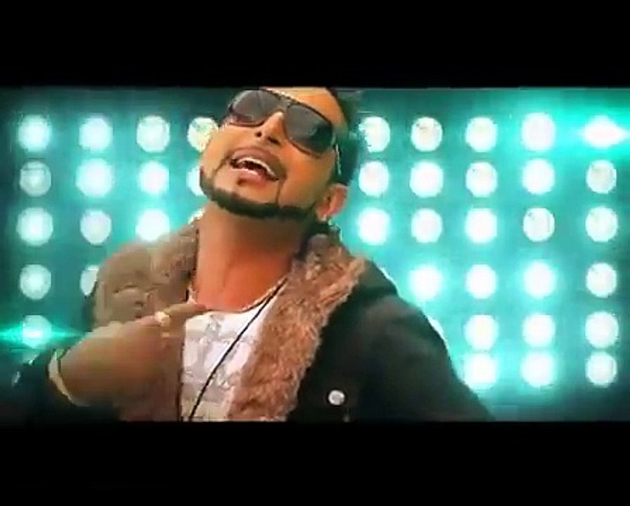New Punjabi Song YouTube BrandHeartbeat Geeta zaildar