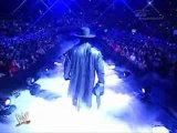 WWE BACKLASH 2007 BEST MOMENT