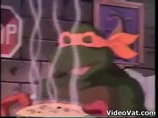 anti drugs commercial