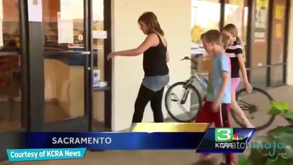 Top 10 Products That Killed Competitors