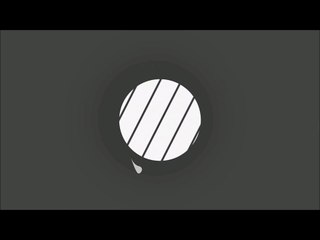 Devoção em 30 Segundos - Quinta feira
