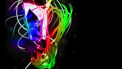 FORTY DANCE MUSIC DJ AK