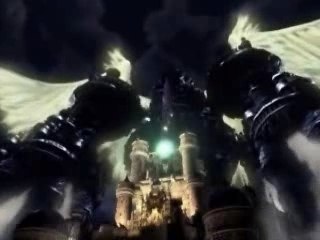 FF9 AMV 1