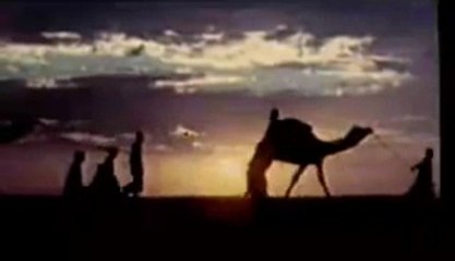 Maula Ya Salli Wa Sallim Beautiful Naat 2016