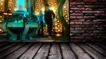 Doctor in the House Series 2 EP 12 Doctor On The Box