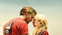 Blue Valentine Full Movie
