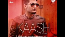 Kaash - Bilal Saeed - Latest Punjabi Songs 2015_Google Brothers Attock