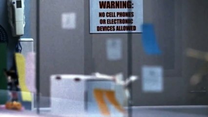 Halloween Returns - Horror Movie HD Official Traile (2016)