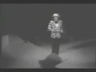 Michel Stax - Oh ma Lili