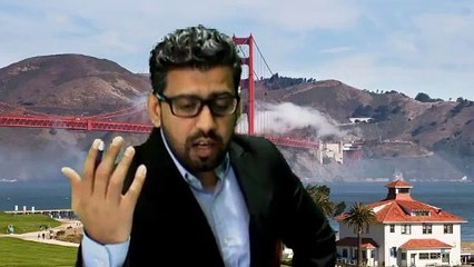 Paris Attack, Pakistan & India  Political Situation