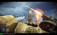 BATTLEFIELD 4 NAVAL STRIKE TRAILER OVERVIEW! By SnisionGaming (BF4 TRAILER)