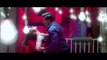 Waja Tum Ho Full Video Song (Hot) Hate Story 3 (2015) By Zareen Khan 720p HD