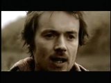 Damien Rice _ The Blower sisters