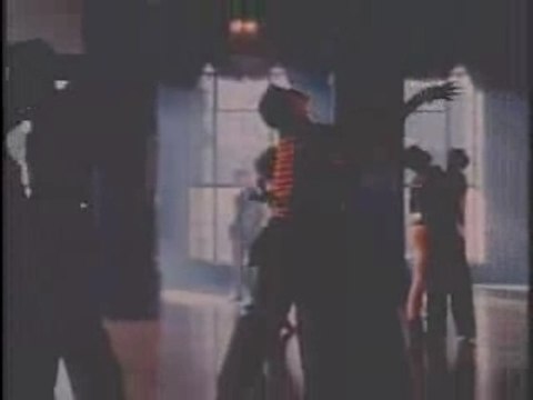 Peter Cetera & Amy Grant - The Next Time