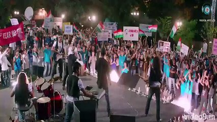 Hindustan Kahan Hai - [640x360] [Webmusic.IN]