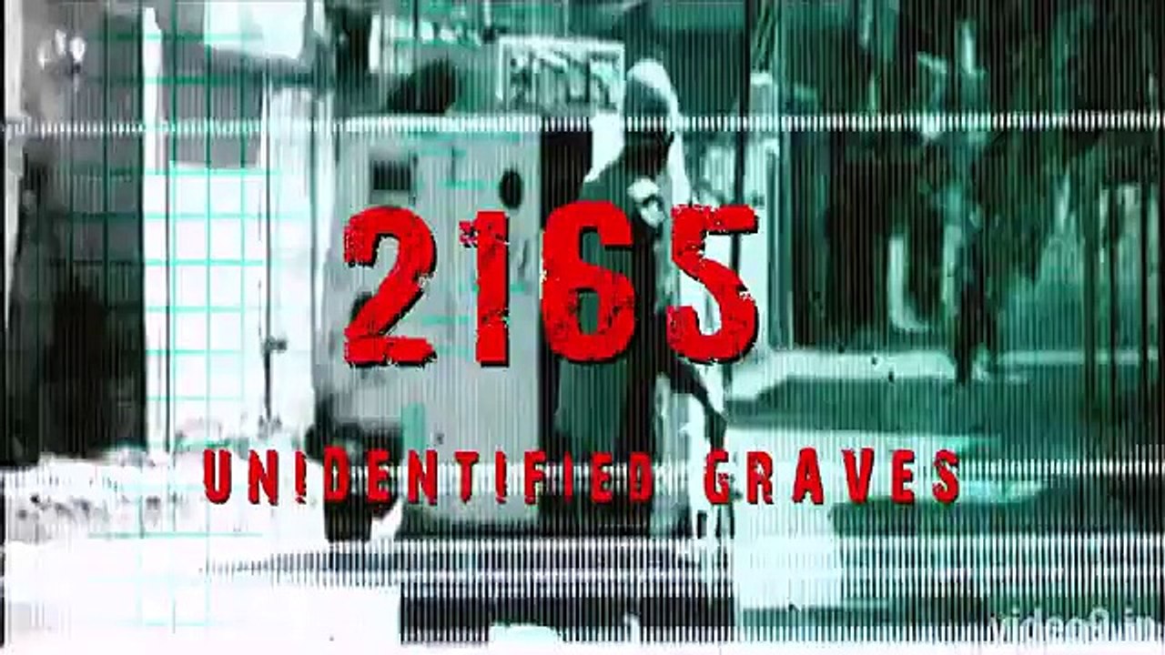 Identity Card Trailer - [640x360] [Webmusic.IN]