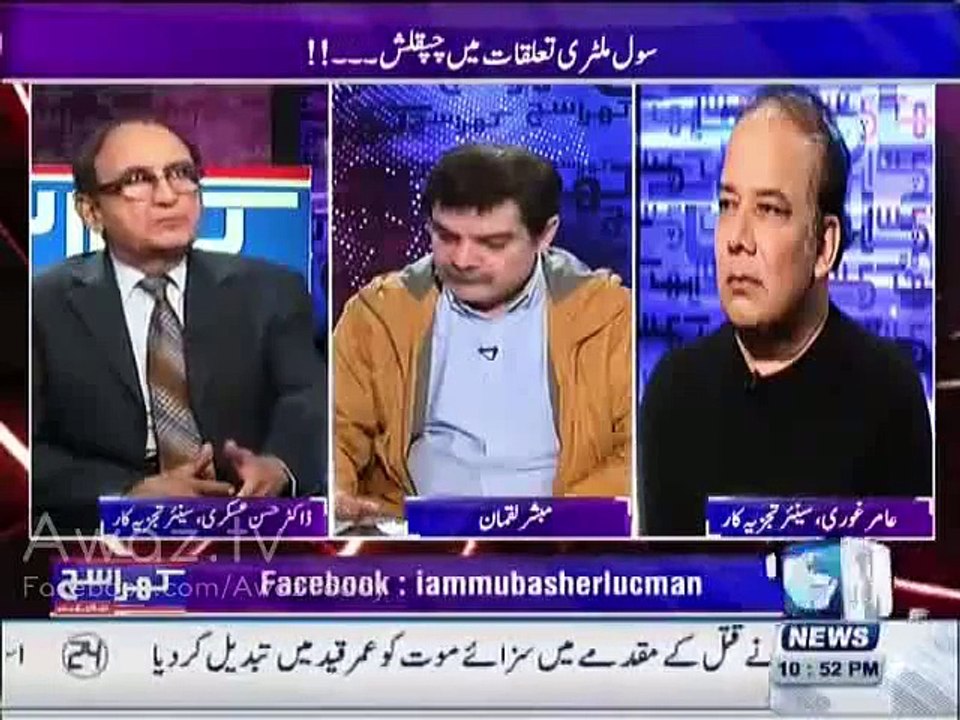 Give me a single example in the world where government have raised education standards by only giving laptops - Dr Hassa