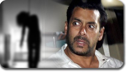 Salman Khan’s Crazy Fan COMMITS SUICIDE When Denied Prem Ratan Dhan Payo TICKET