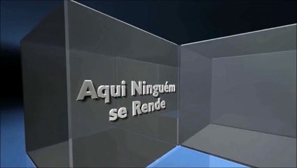 ABRACC - Associação Brasileira de Ajuda à Criança com Câncer | Fight Against Children's Cancer