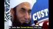 Beyan of Mualan Tariq Jameel beyan at eid e Qurban