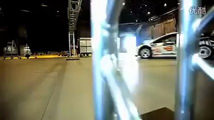 Amazing perfect drifting car...!!! - Official