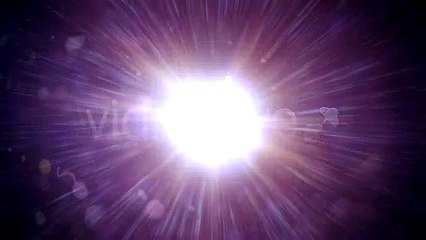 Big Bang Logo Reveal - After Effects Project Files | VideoHive 6503925