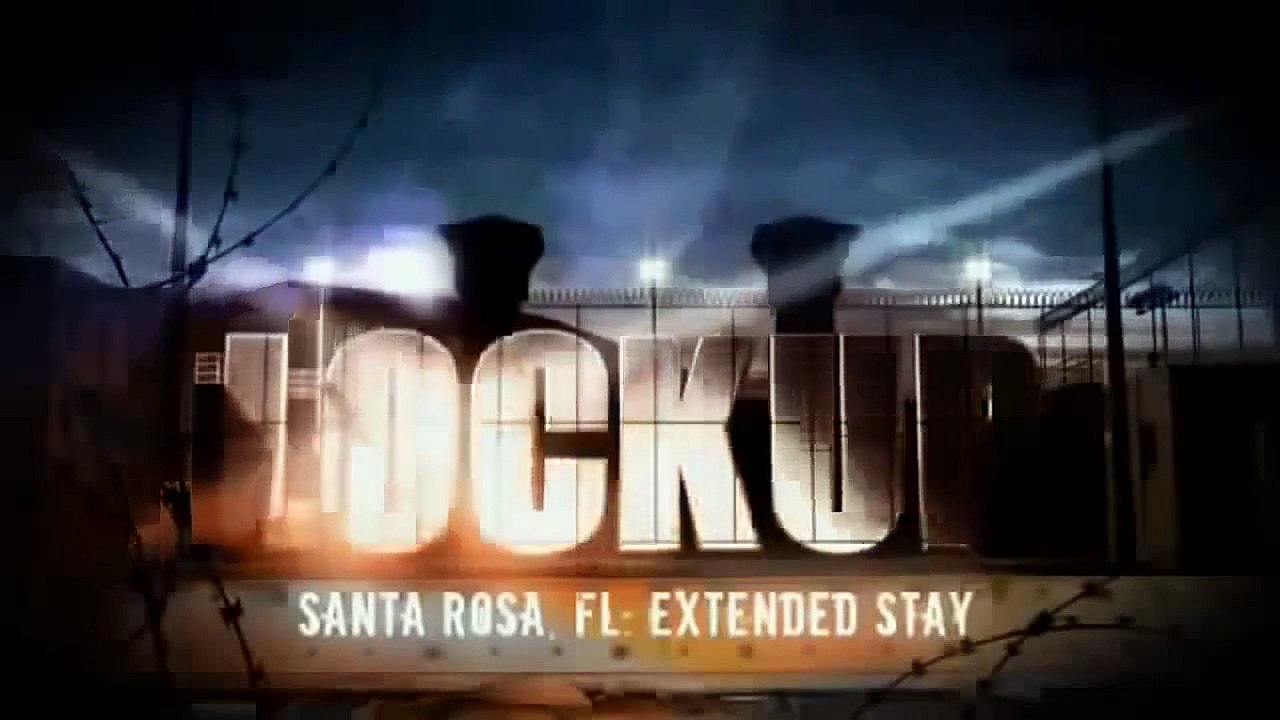 Gangs in Prison★The War★ National Geographic Documentary 2015 HD 720p