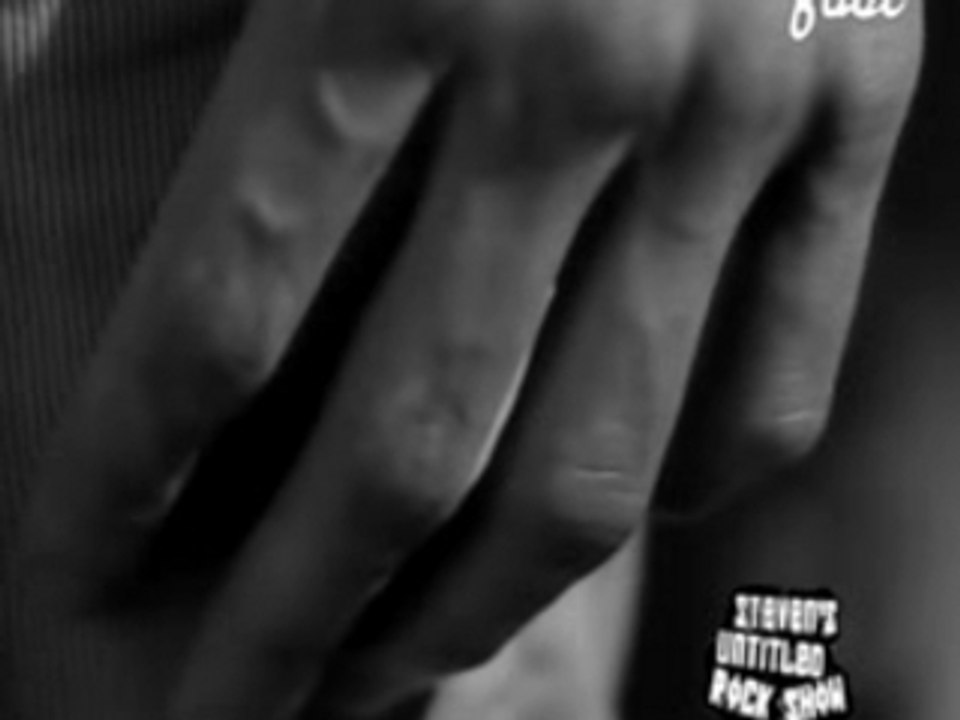 The Replacements Alex Chilton