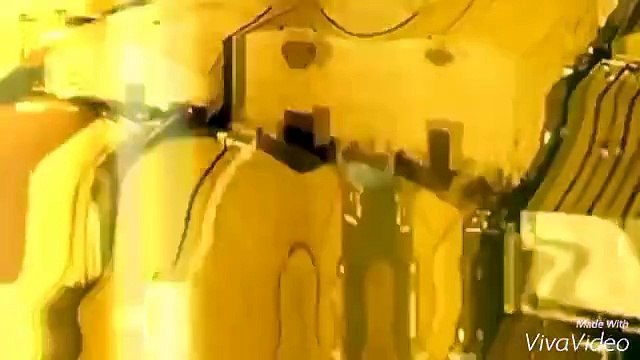 Warner Bros/Castle Rock Entertainment/Jerry BruckHeimer Films Logo Remake