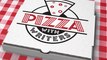 Pizza w Writers: Series Preview #1