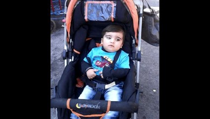 Poem by Jibran  Shakeel