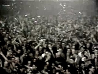 Neophyte - Alles Kapot