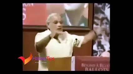 Modi Says Meri Marzi  Funny must watch and subscribe