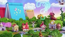 32_Pinocchio