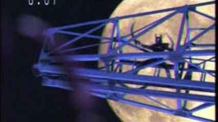 HOURGLASS OF TRANSIENT / DANCE MUSIC /DJ  A K