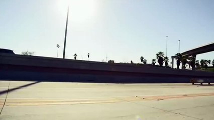 #‎บิ๊กไบค์‬ - Harlem shake!