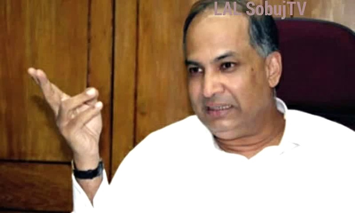 সালাহউদ্দীন কাদের চৌধুরীর আপিলের রায়ের দিন স্পিচ (সম্পূর্ণ) ২০১৫
