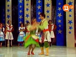 Homenaje Gigante C70_cut_part1