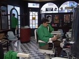 Mr. Bean - The Hairdresser (Very Funny)