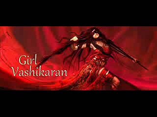 +91-9501893254Kala jadu specialist for black magic IN LUDHIANA