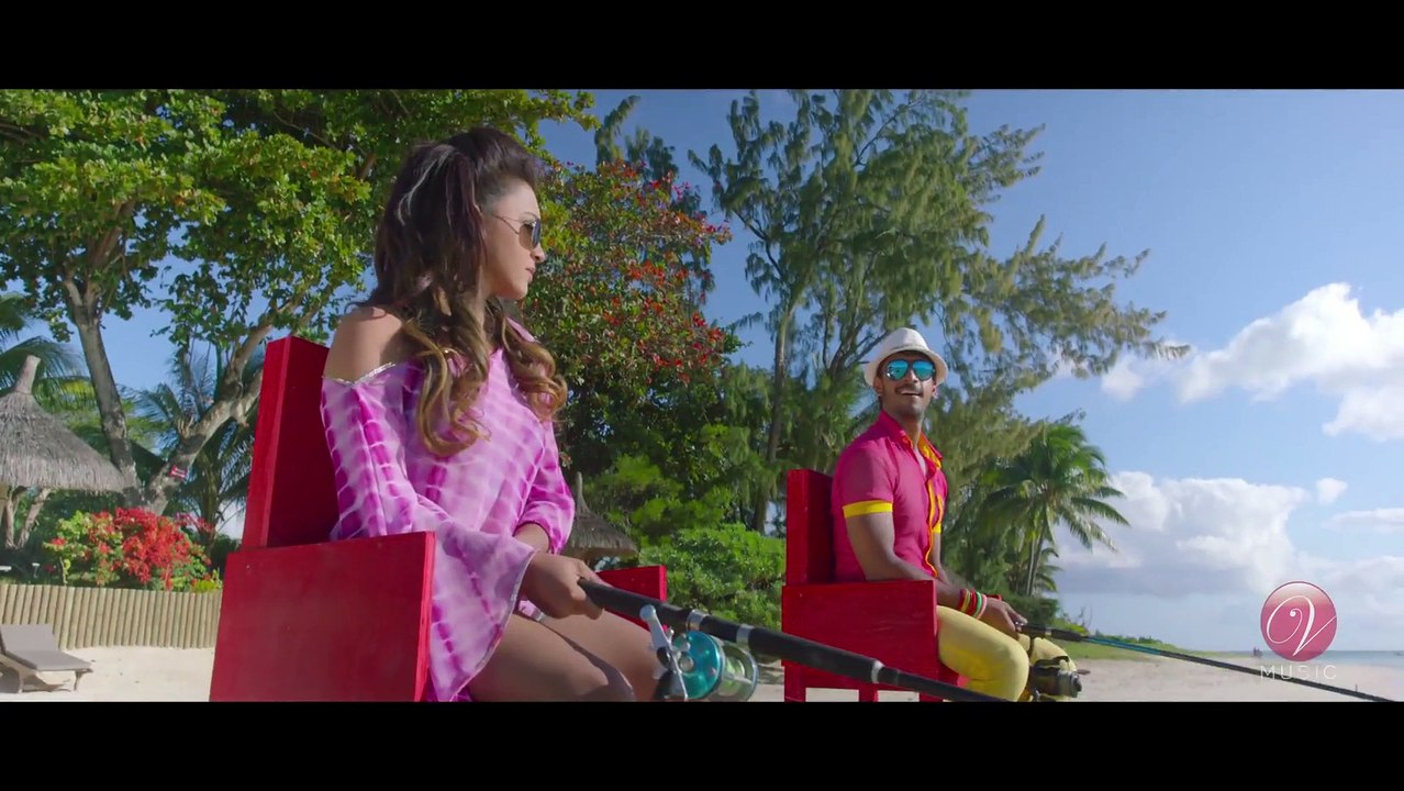 Ure Geche | পারবো না আমি ছাড়তে তোকে | Full Video Song| Bonny | Koushani | Raj Chakraborty | 2015