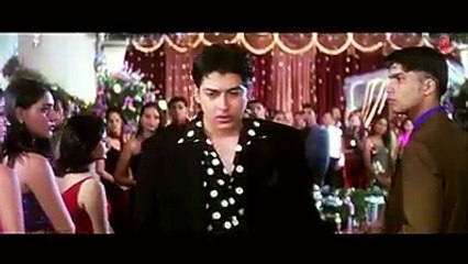 Janeman chupke chupke - Old Hindi Song - MUST LISTEN!