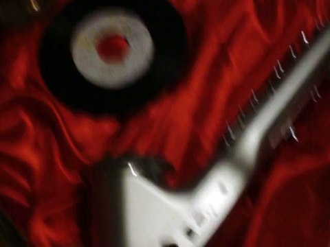 WHEN SOMEBODY LOVES YOU BACK - TEDDY FENDERGRASS(1978 Fhil. Fnt. Records®! LP )